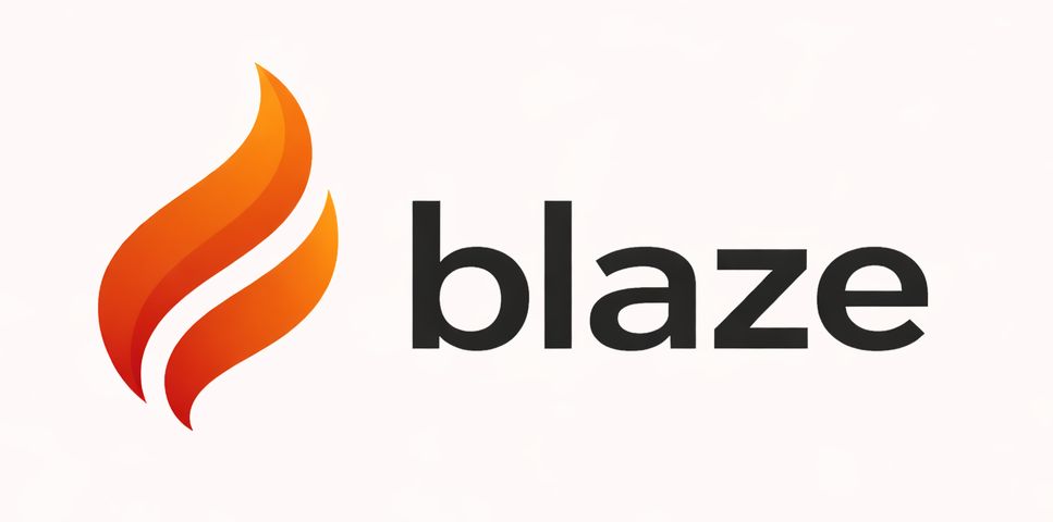 Blaze